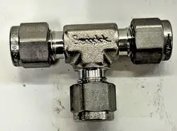 UJ7 LENGTH