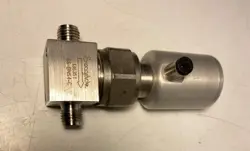 1/4 FITTING NC