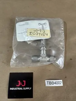 VALVE WARRANTY FAST