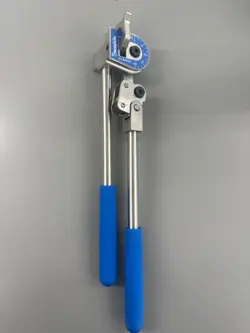 SWAGELOK MS-HTB-4 3/4 RADIUS (PD2095533)