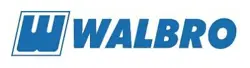 WALBRO OEM 88-180-8  PLUG - WELCH