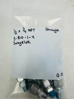 1/2
