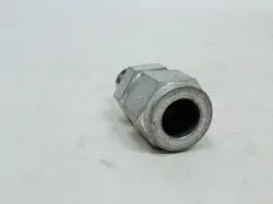 CONNECTOR FITTING SWAGELOK