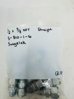 3/8