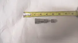 SS-QC4-B-400