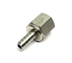 SWAGELOK SS-5-HC-7-6 STAINLESS