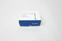 LOW TAX RATE#25 BOXES OF SWAGELOK SS-600-6 STAINLESS STEEL COMBINED WITH 3/8