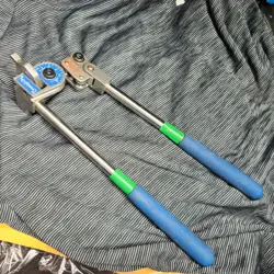 BENDER MS-HTB-4T 1/4