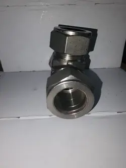 SS-1610-3