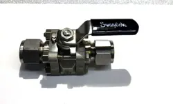3-PC