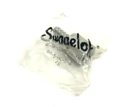 3/8