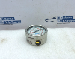 63MM