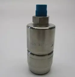 QTM4-316 CONNECTOR