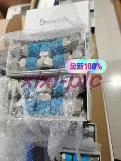 PCS NEW