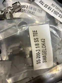 1/8 SS