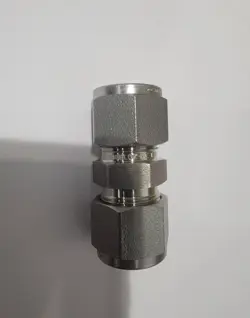 HC-810-6 SS-43GF4