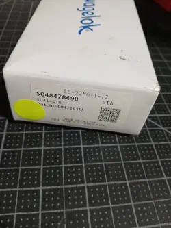 5EA