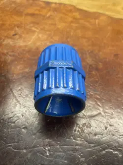 DE-BURRING TOOL