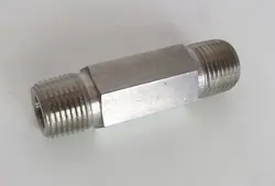 3.00