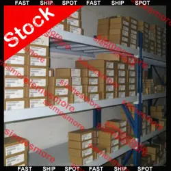 1PC NEW SWAGELOK SS-4-ST STAINLESS STEEL PIPE FITTING