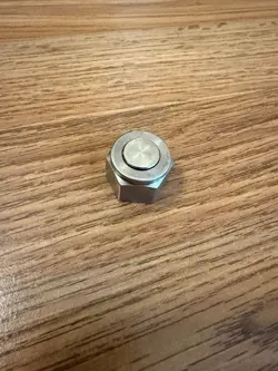 PLUG FOR