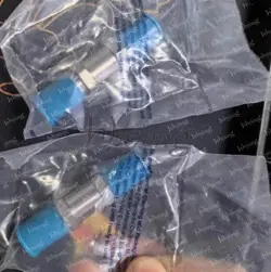 1PCS SWAGELOK SS-4C-VCR-1/3 CHECK VALVE NEW