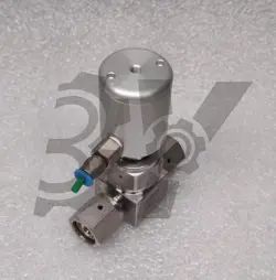 1PC NEW SWAGELOK SS-BNV51-C SEAL VALVE
