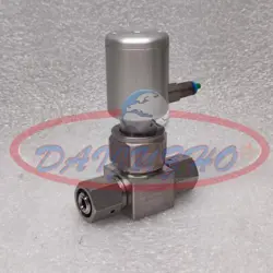 1PCS SWAGELOK SS-BNV51-C SEAL VALVE NEW