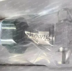 SS-DSS6 VALVE