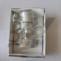 1PC NEW SWAGELOK SS-6BK-1C PNEUMATIC VALVE