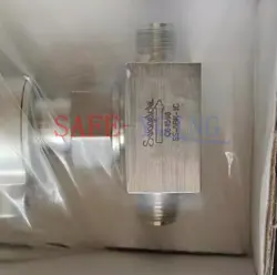 PNEUMATIC VALVE NEW