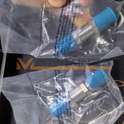 ONE NEW SWAGELOK SS-4C-VCR-1/3 CHECK VALVE