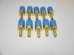ADAPTER TUBE OD1/4