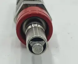 CONNECT STEM 1/4