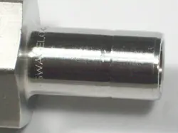 TUBE 1/2