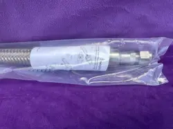 HIGH-PRESSURE