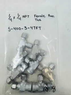 S-400-3-4TFT
