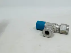 TUBE 1/4 MNPT
