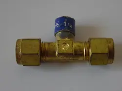 3/8 MALE