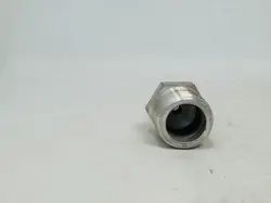 TUBE 3/4