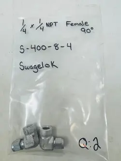 90 1/4