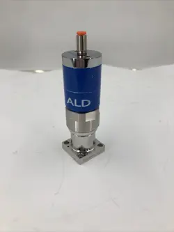 6LW-MSM-ALD3E-2-P-C ALD3E
