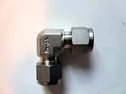 COMPRESSION UNION