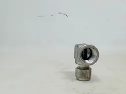 3/8 IN TUBE