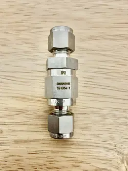 1/4 IN TUBE
