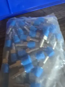 PACK OF 25