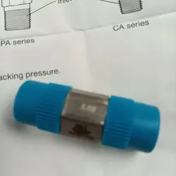 ADJUSTABLE