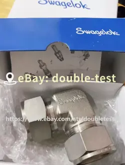 FAST SHIPMENT#DOU