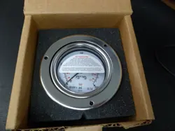 0-200PSI