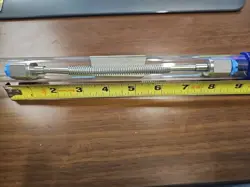 321-4-X-4DFR VACUUM